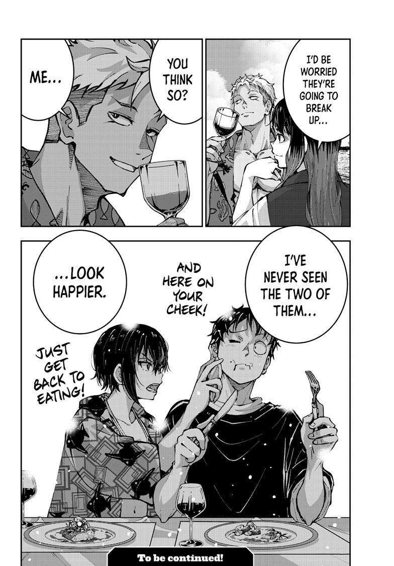 Page 35 of Chapter 57