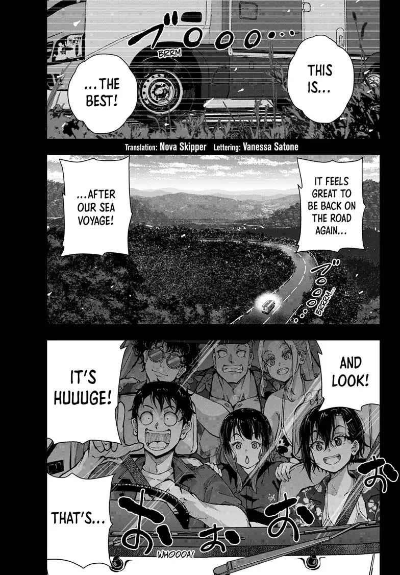 Page 2 of Chapter 58