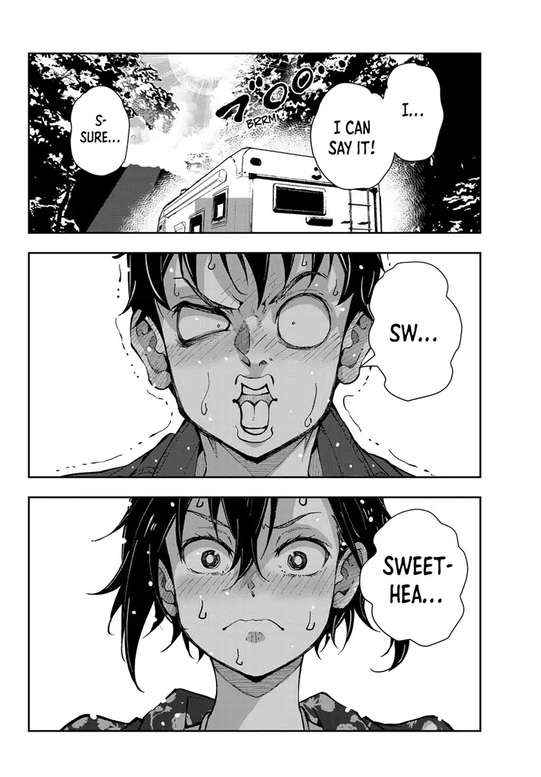 Page 5 of Chapter 58