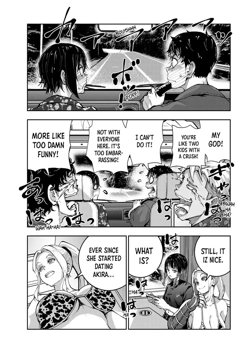 Page 6 of Chapter 58