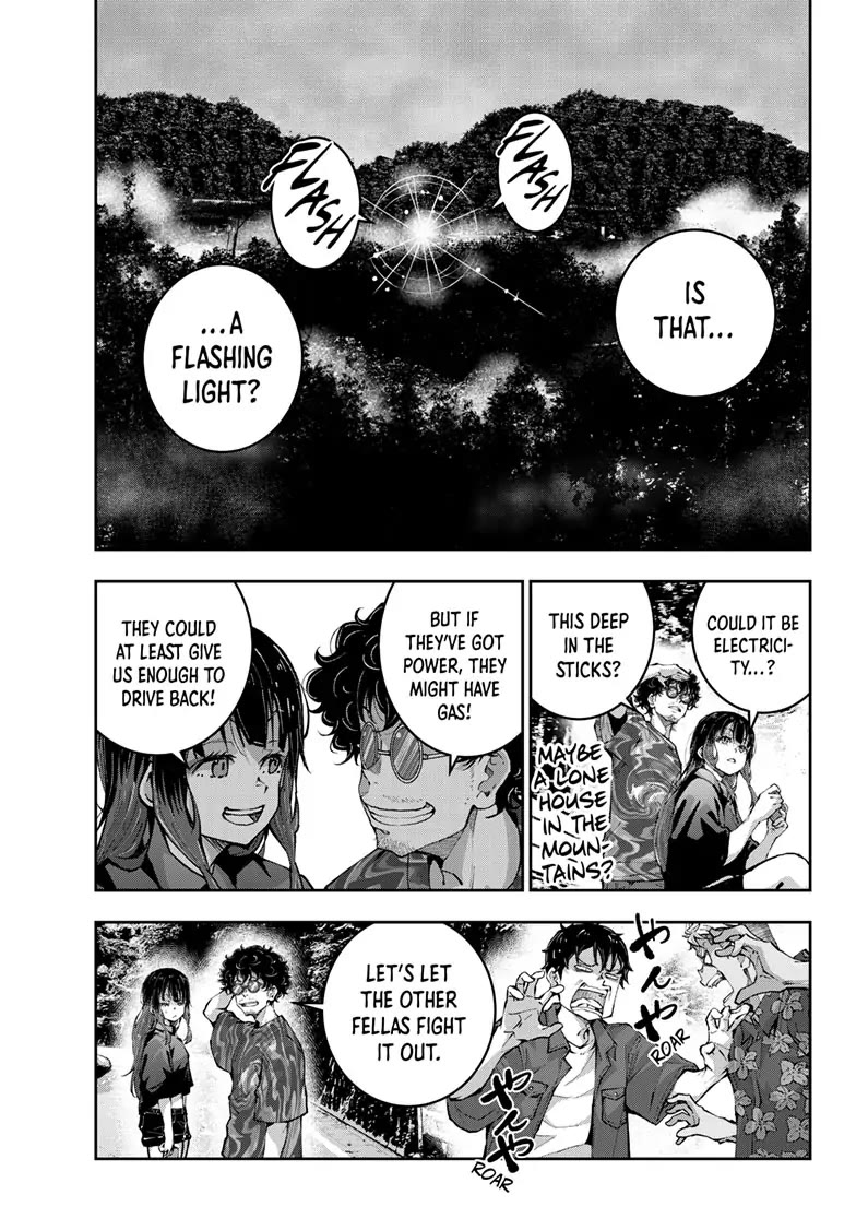 Page 10 of Chapter 58