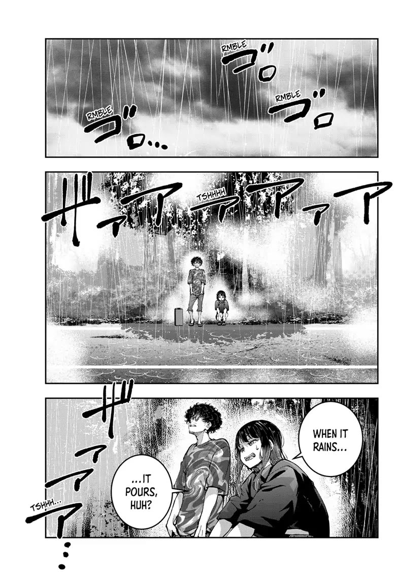 Page 12 of Chapter 58