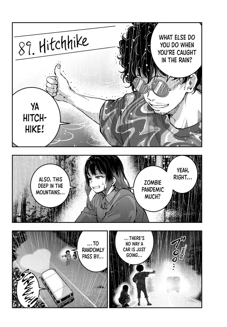 Page 15 of Chapter 58