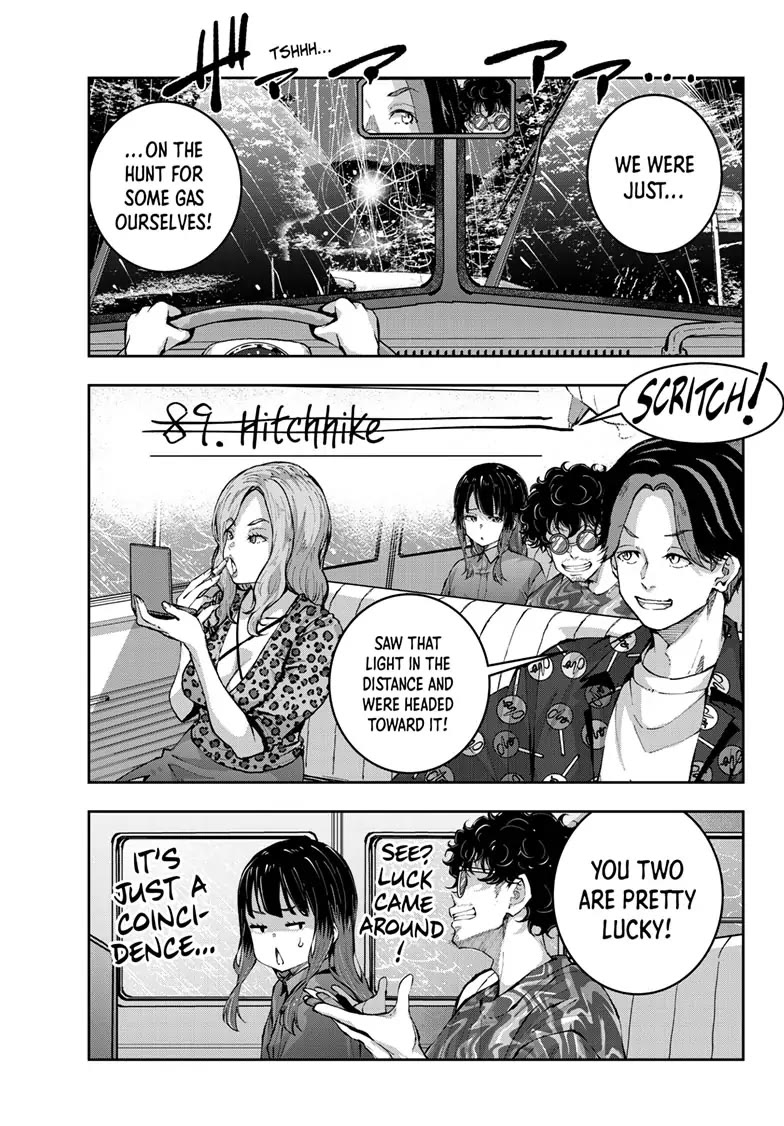 Page 16 of Chapter 58