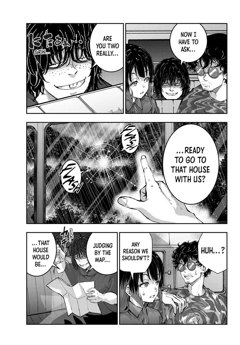 Page 18 of Chapter 58