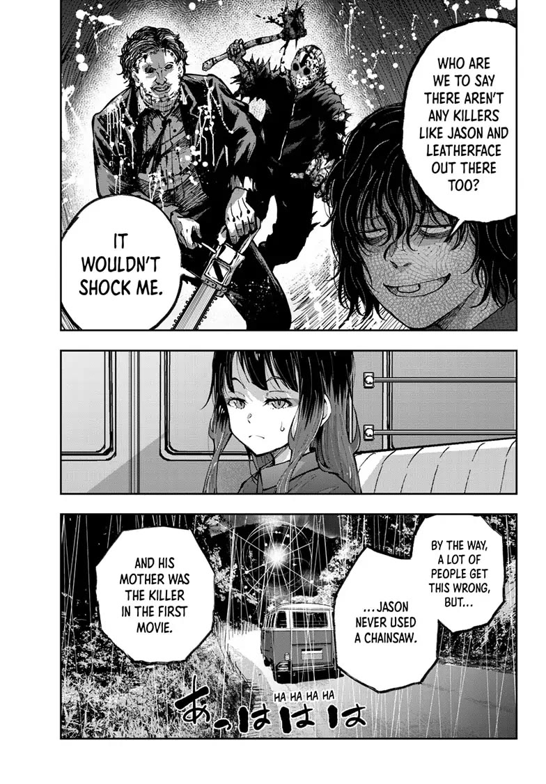 Page 24 of Chapter 58