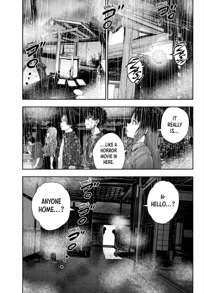 Page 26 of Chapter 58