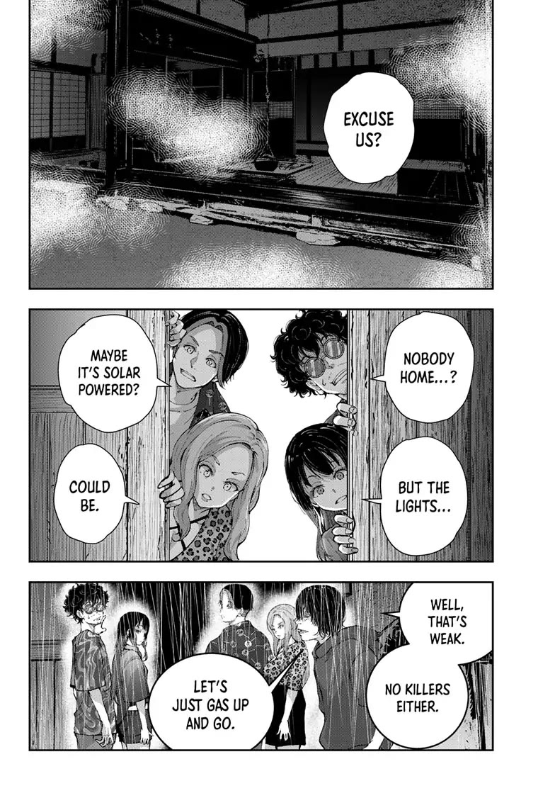 Page 27 of Chapter 58