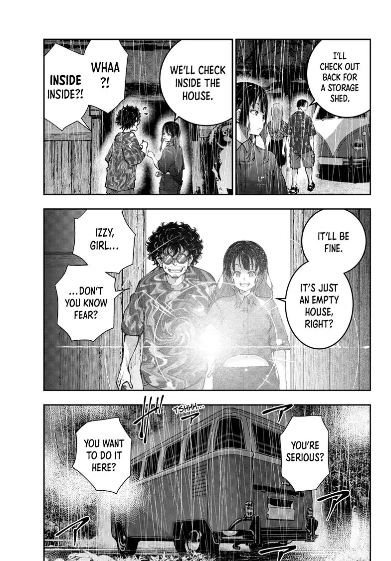 Page 28 of Chapter 58