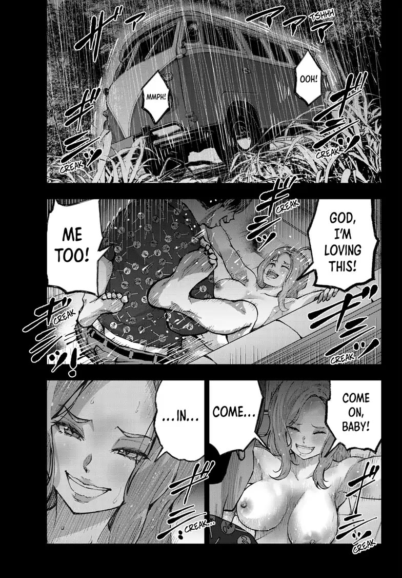 Page 32 of Chapter 58