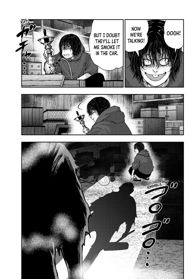 Page 36 of Chapter 58