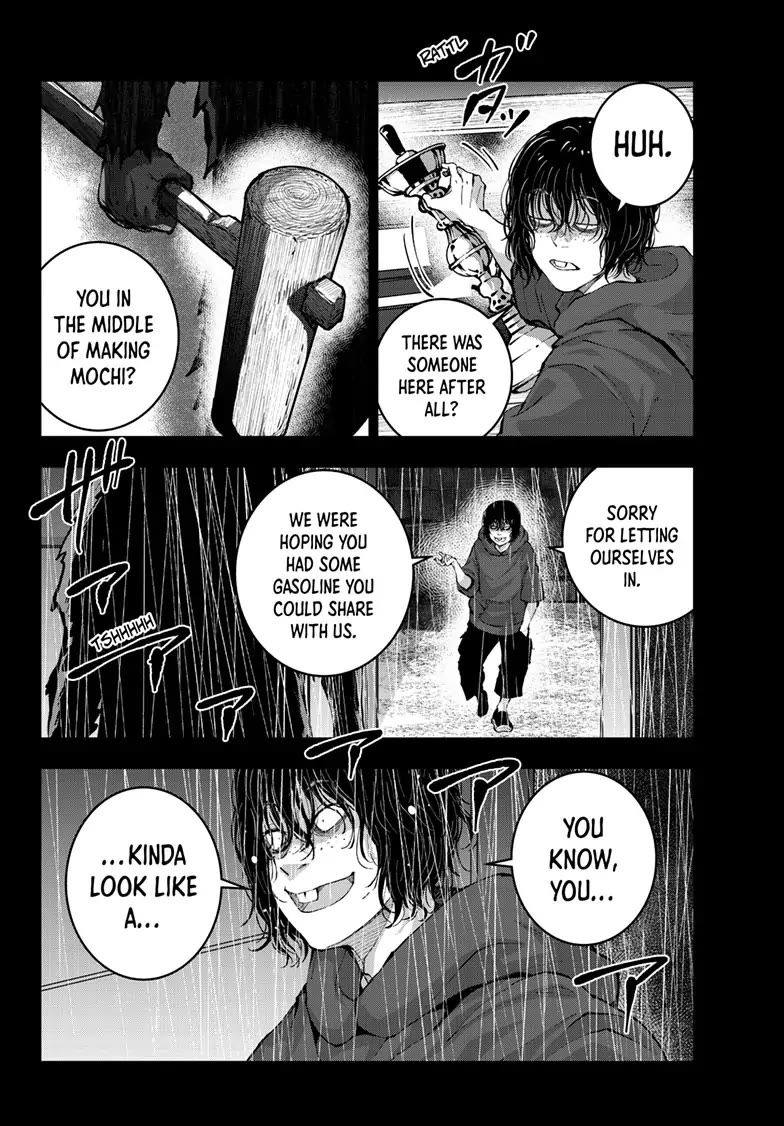 Page 37 of Chapter 58