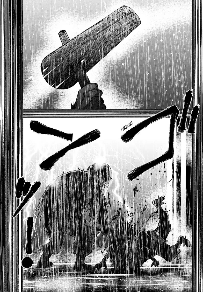 Page 38 of Chapter 58