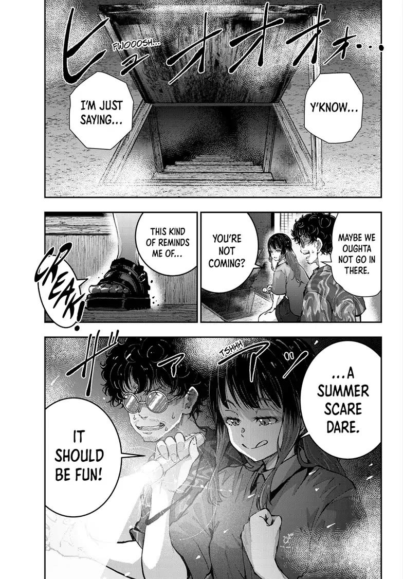 Page 40 of Chapter 58