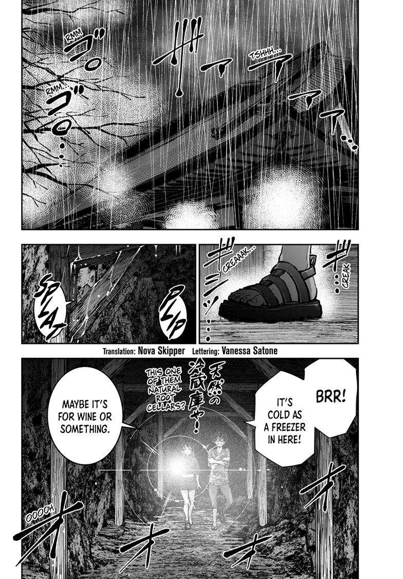 Page 5 of Chapter 59