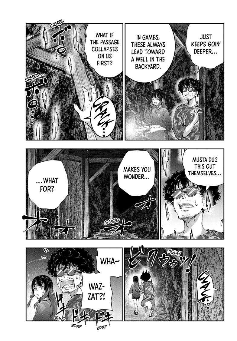 Page 6 of Chapter 59