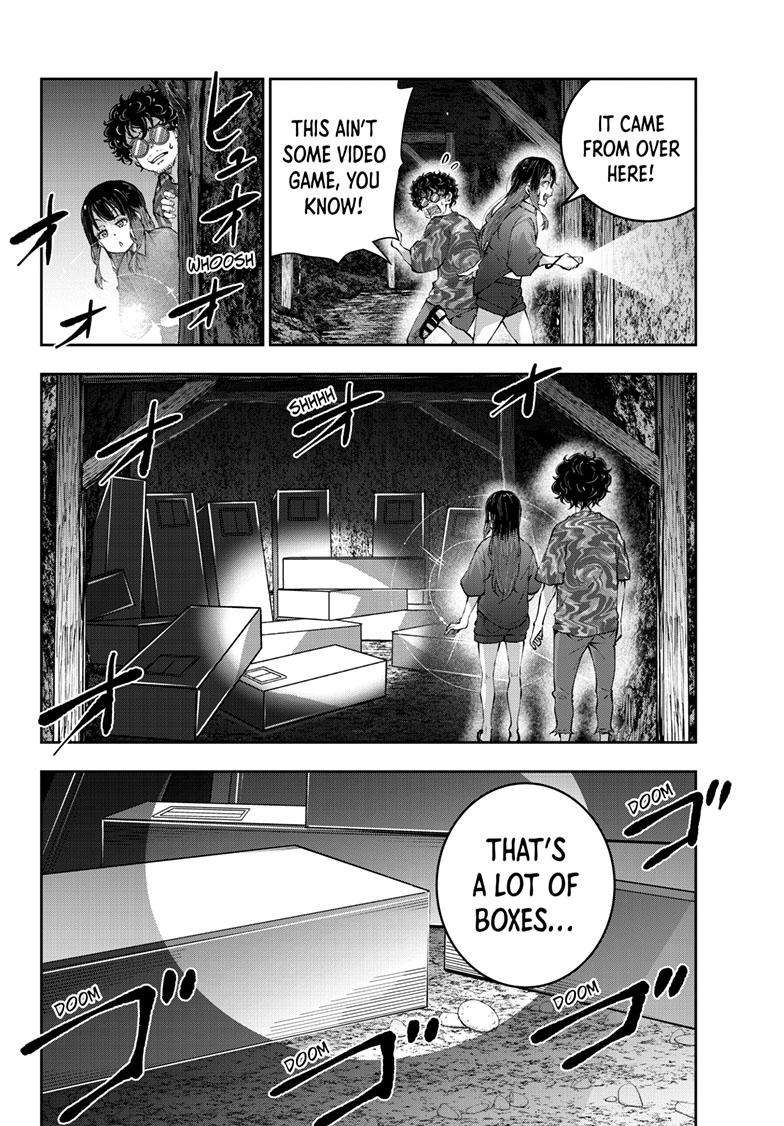 Page 7 of Chapter 59