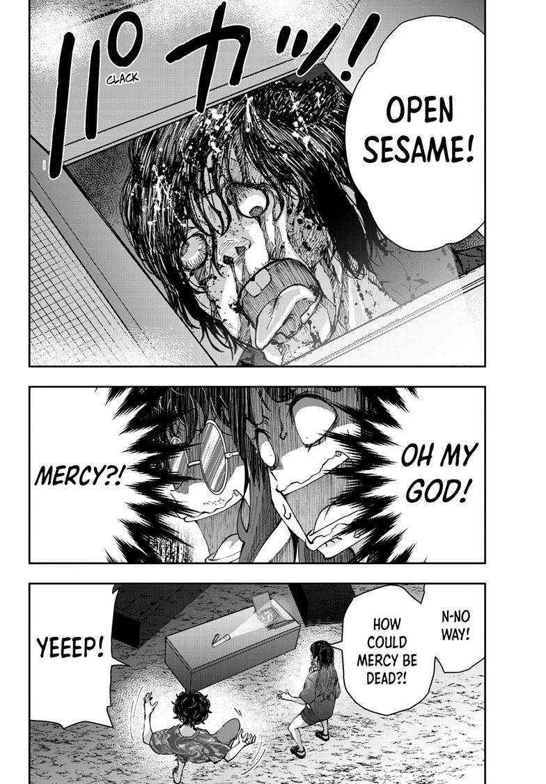 Page 9 of Chapter 59