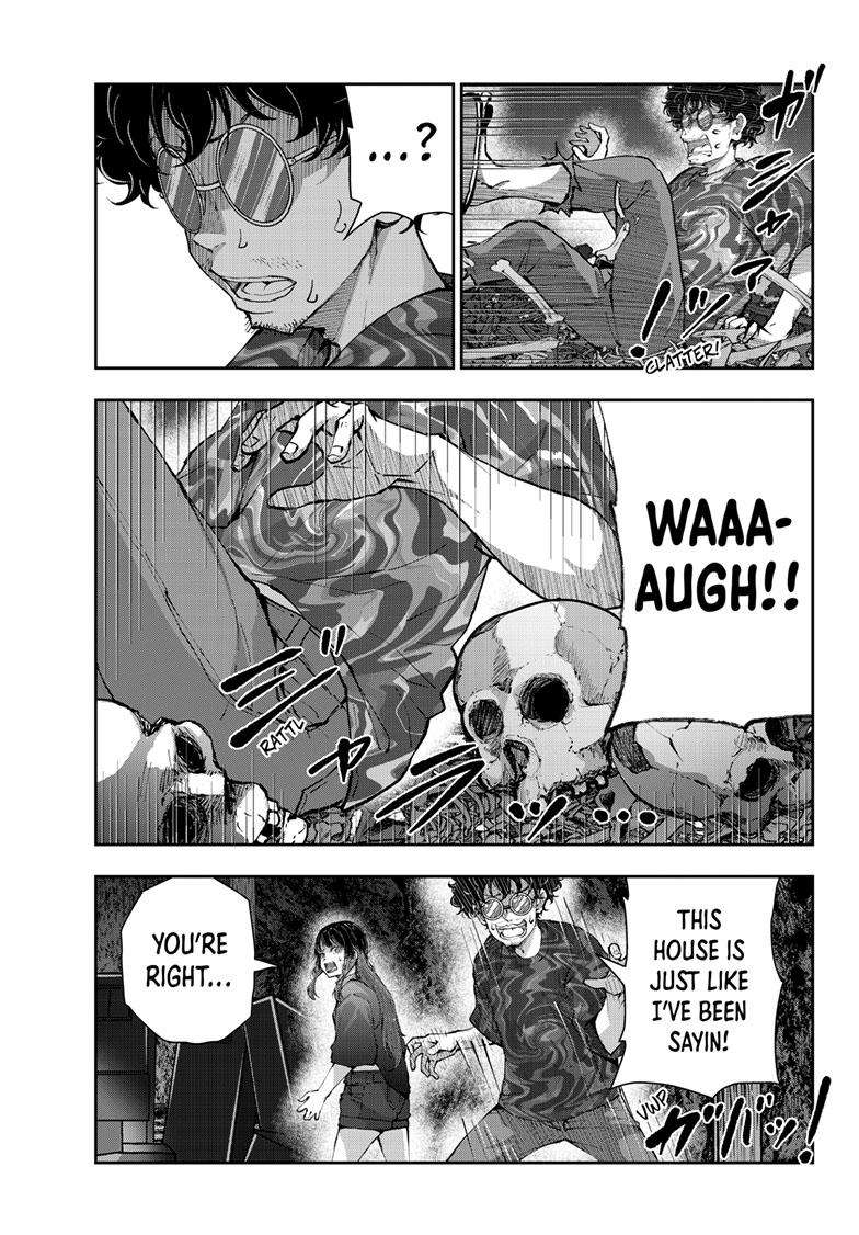 Page 10 of Chapter 59