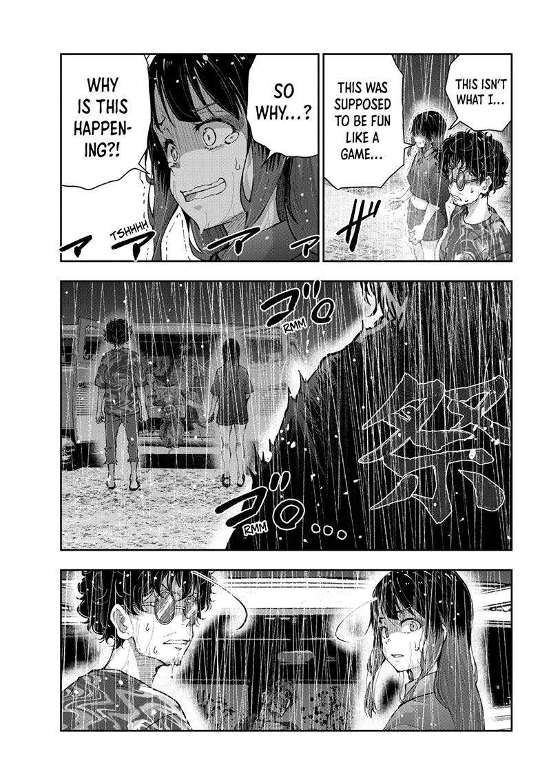 Page 12 of Chapter 59