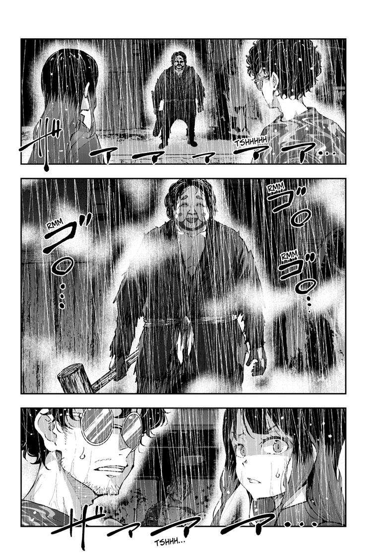 Page 13 of Chapter 59