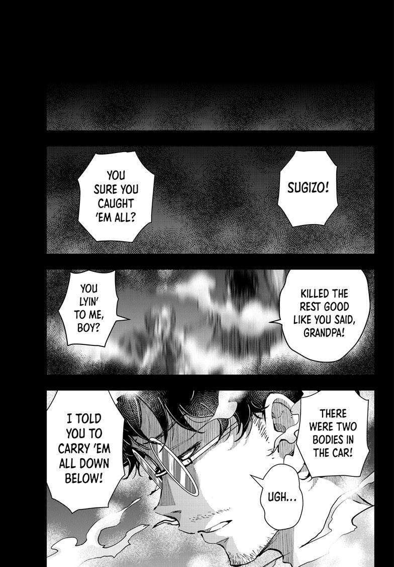 Page 18 of Chapter 59