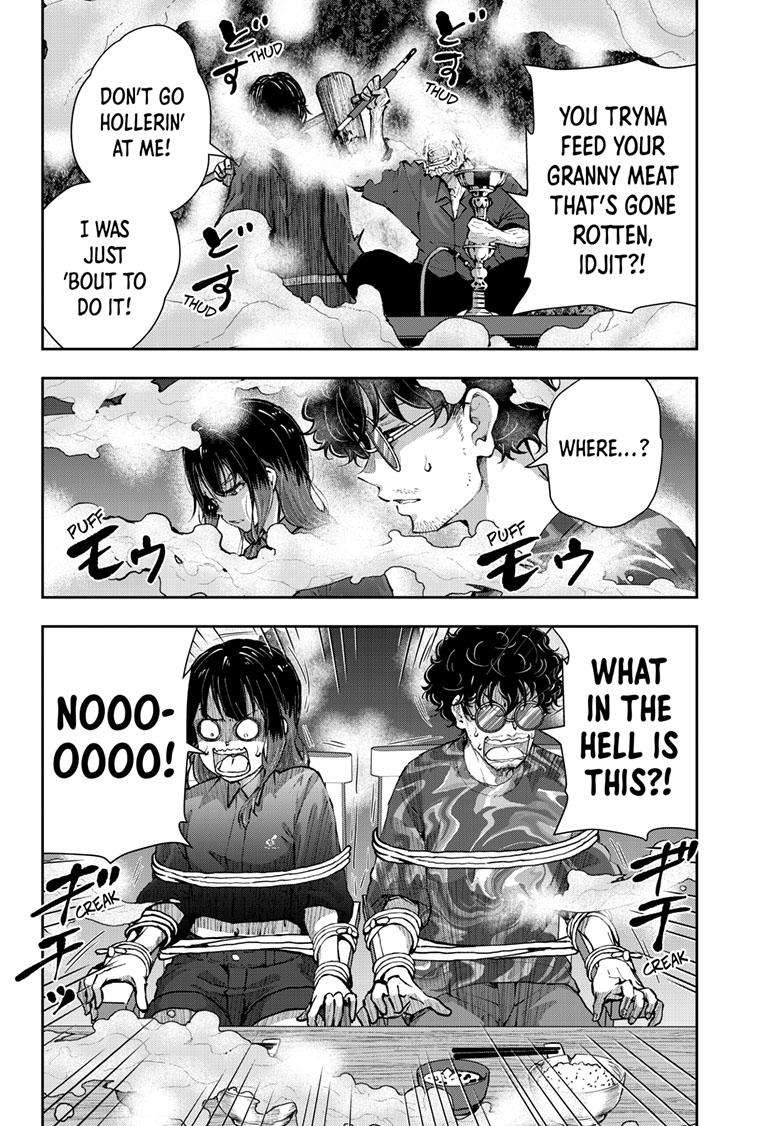 Page 19 of Chapter 59