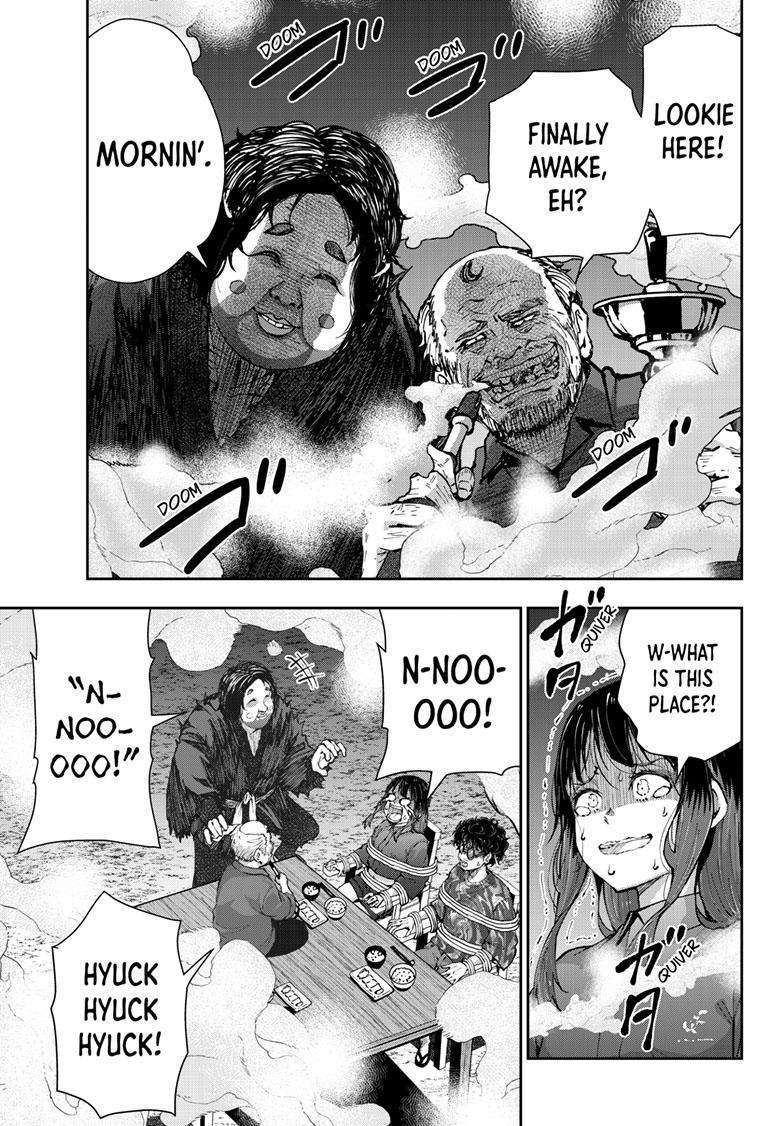 Page 20 of Chapter 59