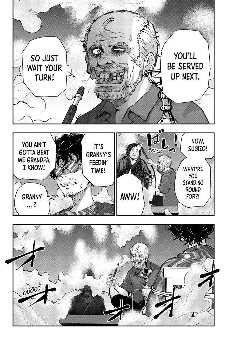 Page 21 of Chapter 59