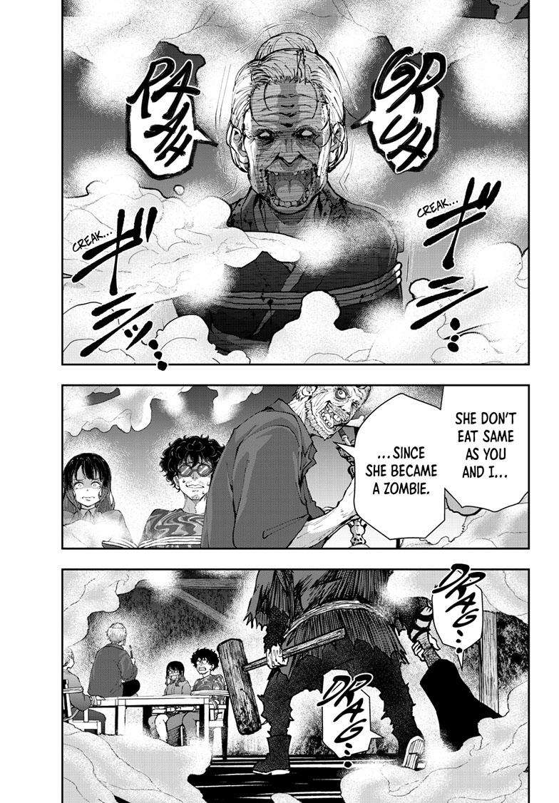 Page 22 of Chapter 59