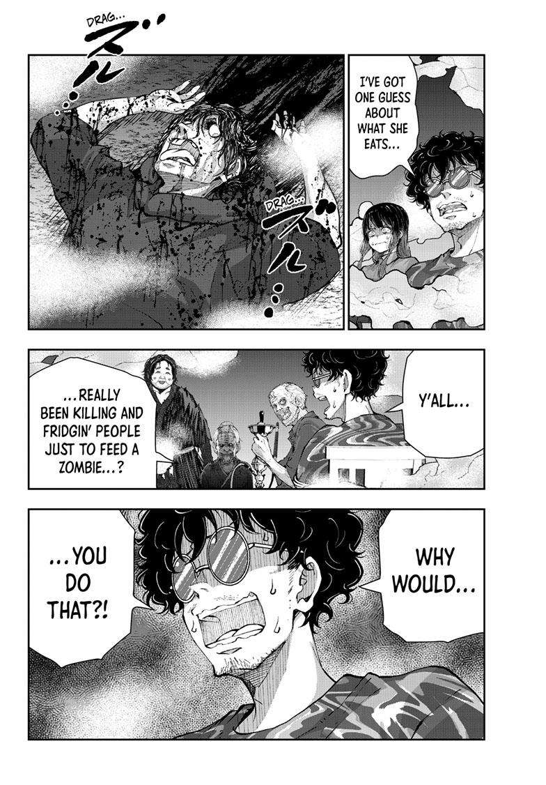 Page 23 of Chapter 59