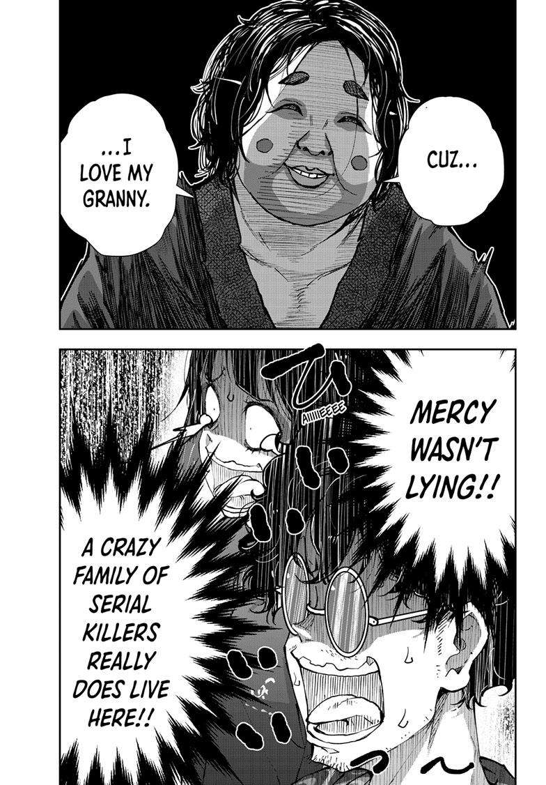 Page 24 of Chapter 59