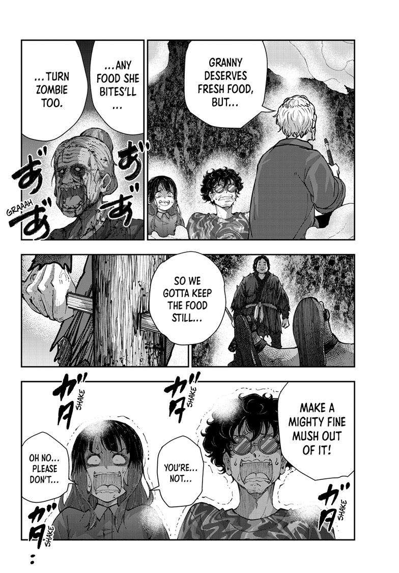 Page 25 of Chapter 59