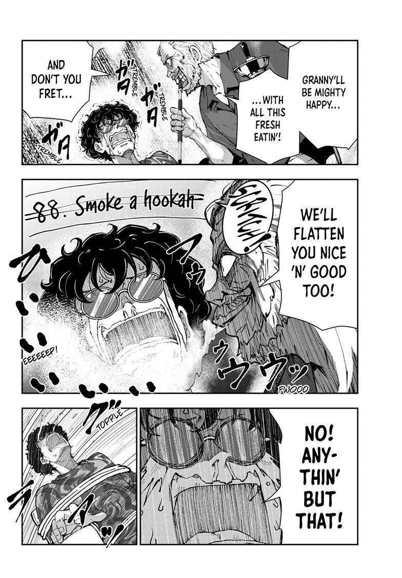 Page 27 of Chapter 59