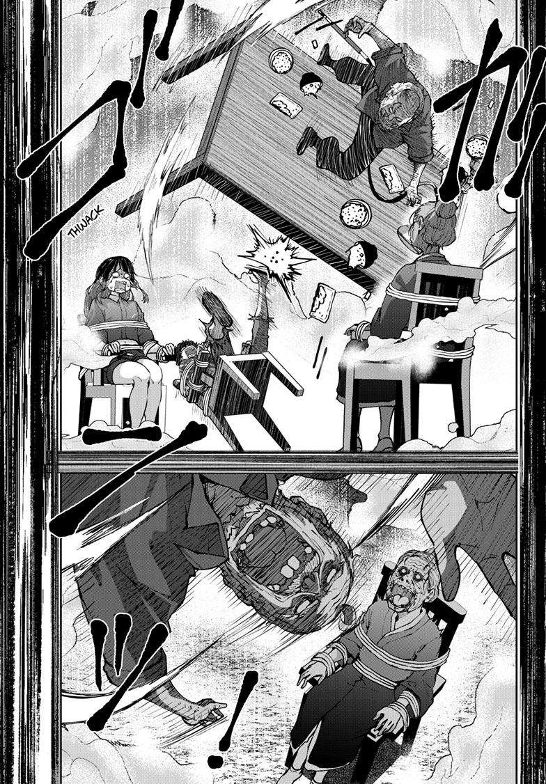Page 28 of Chapter 59