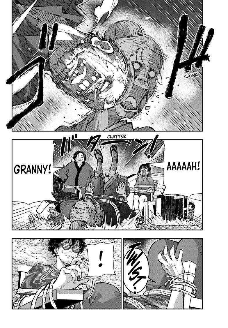 Page 29 of Chapter 59