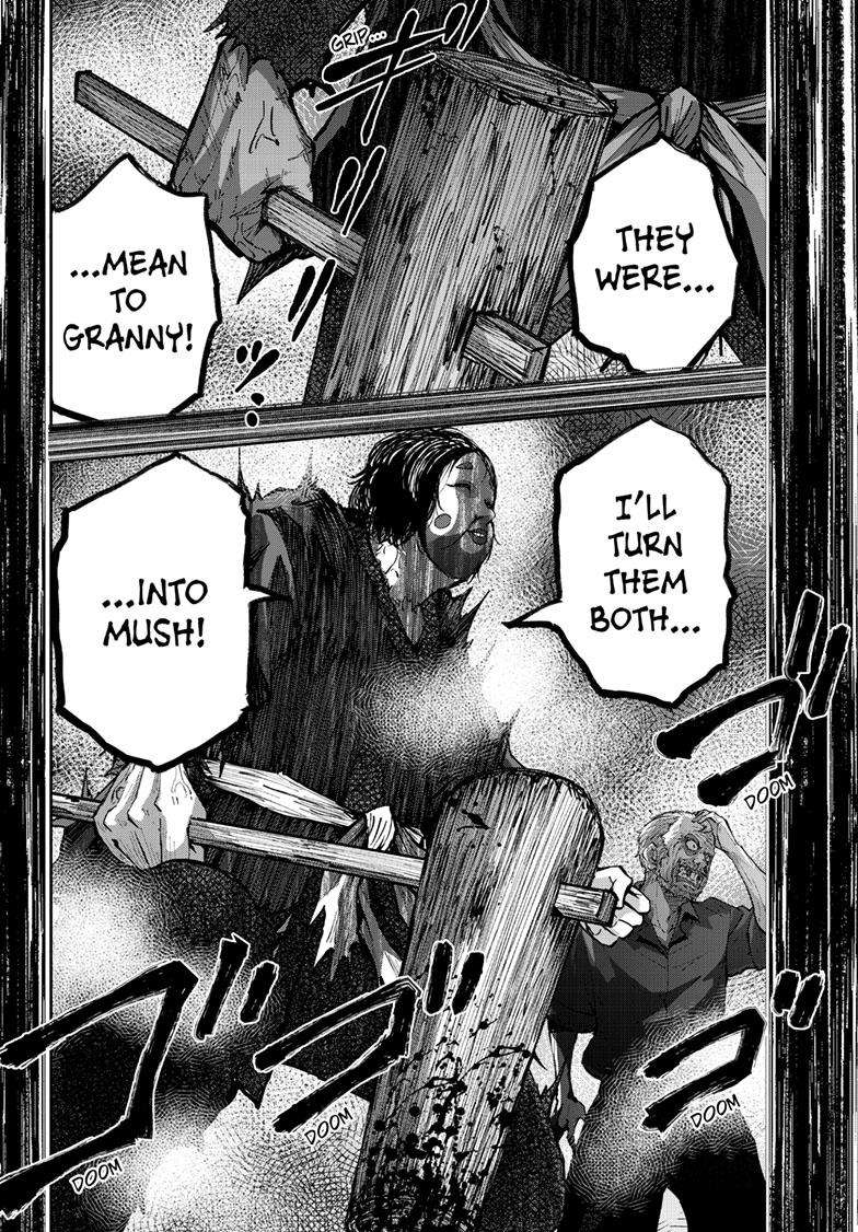 Page 31 of Chapter 59