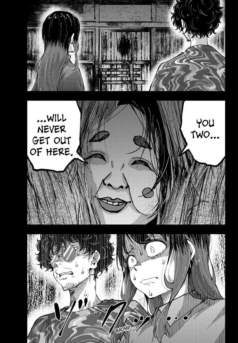 Page 36 of Chapter 59