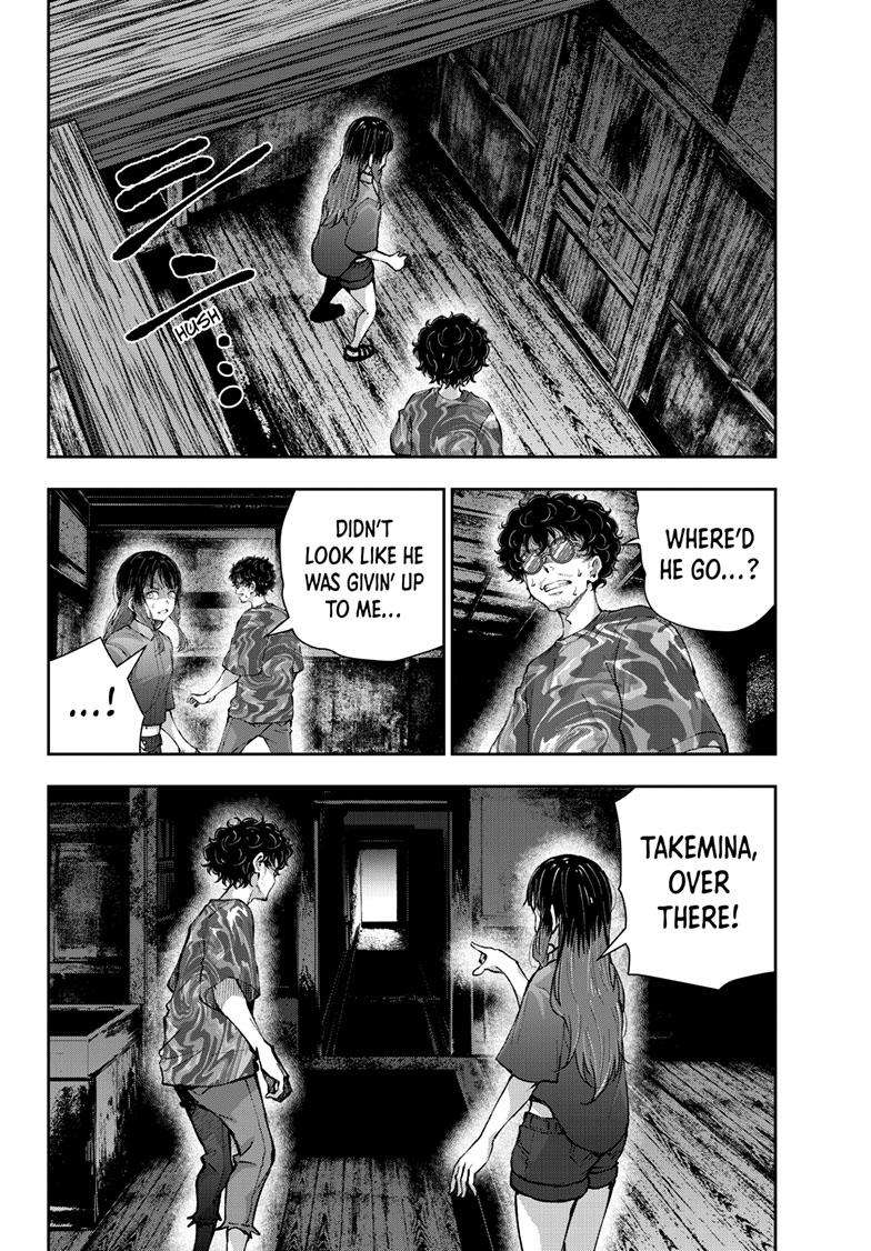 Page 37 of Chapter 59