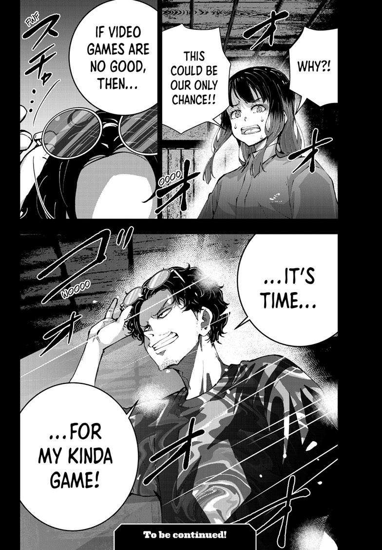 Page 39 of Chapter 59