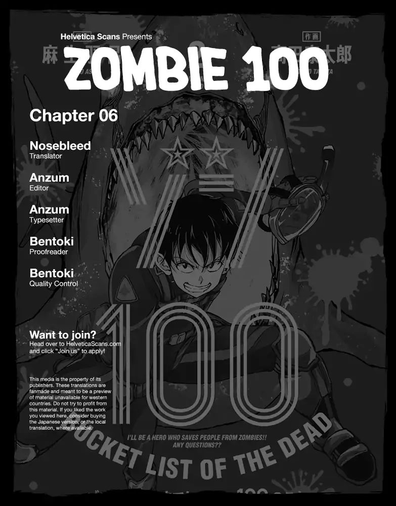 Page 1 of Chapter 6