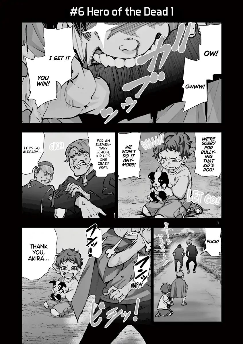 Page 2 of Chapter 6