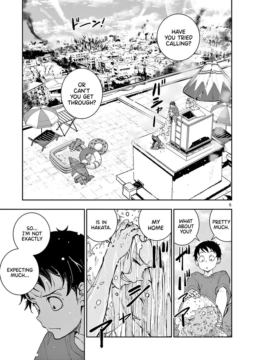 Page 6 of Chapter 6