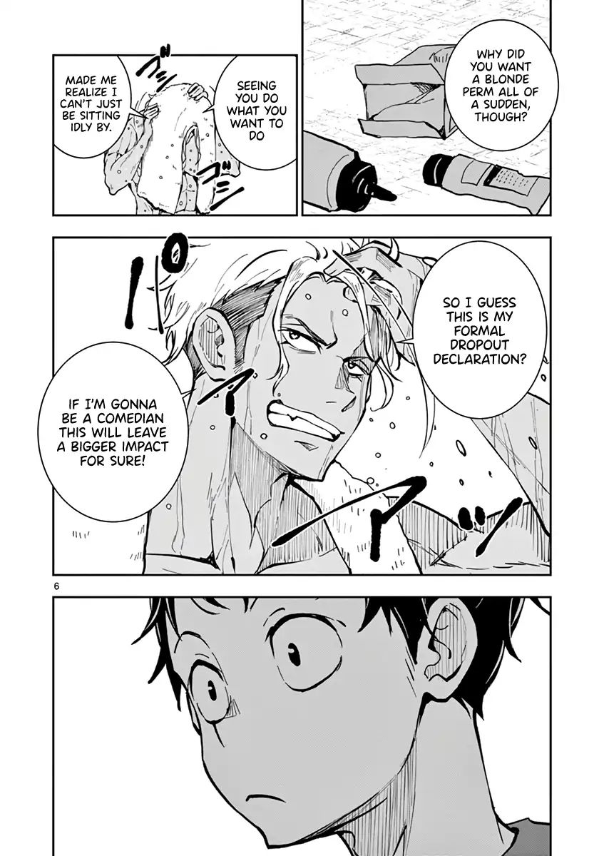 Page 7 of Chapter 6