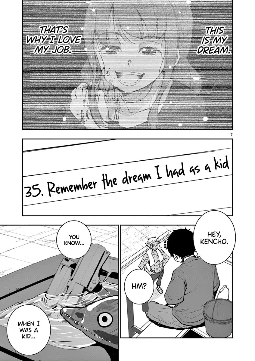 Page 8 of Chapter 6