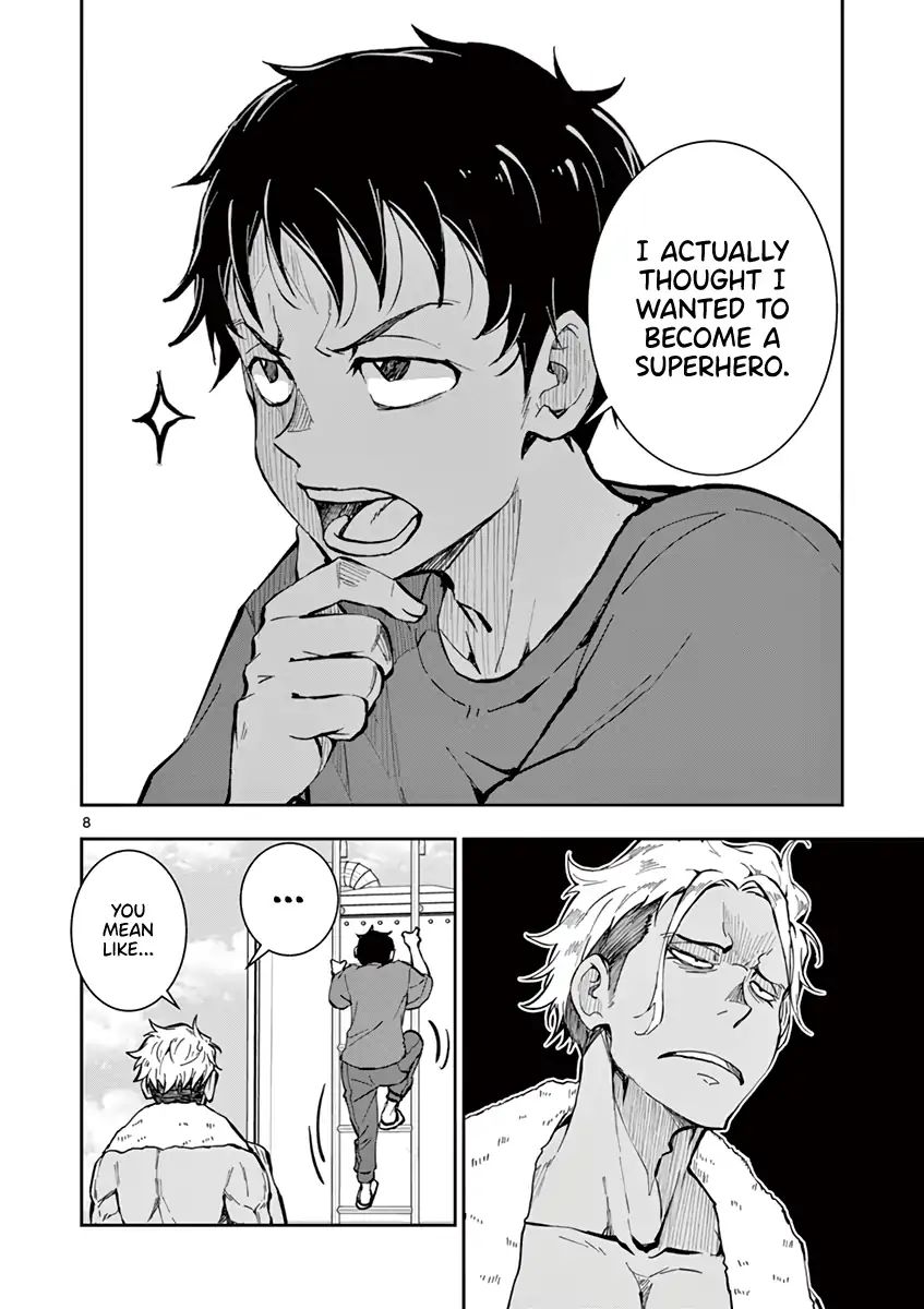 Page 9 of Chapter 6