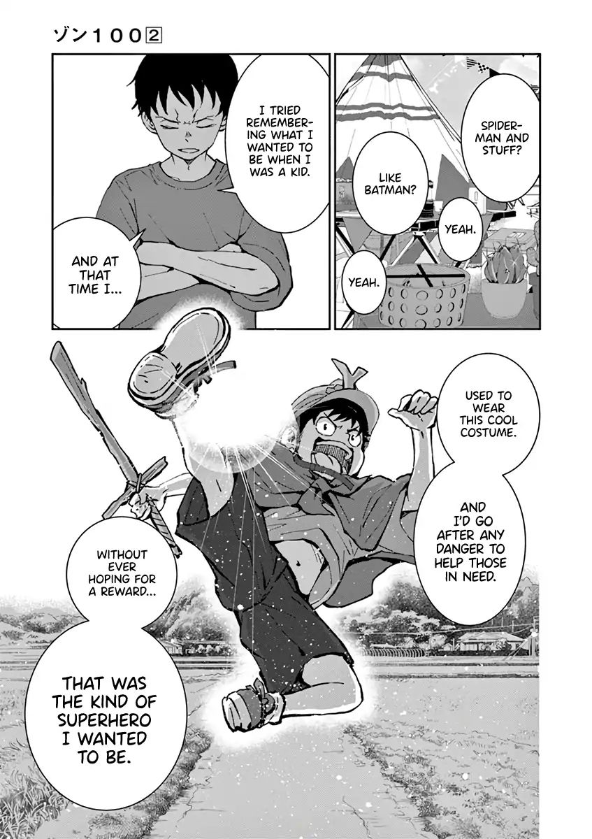 Page 10 of Chapter 6