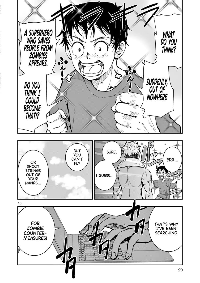 Page 11 of Chapter 6
