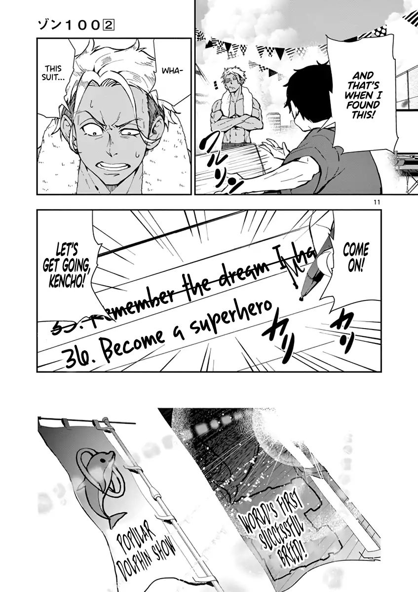 Page 12 of Chapter 6