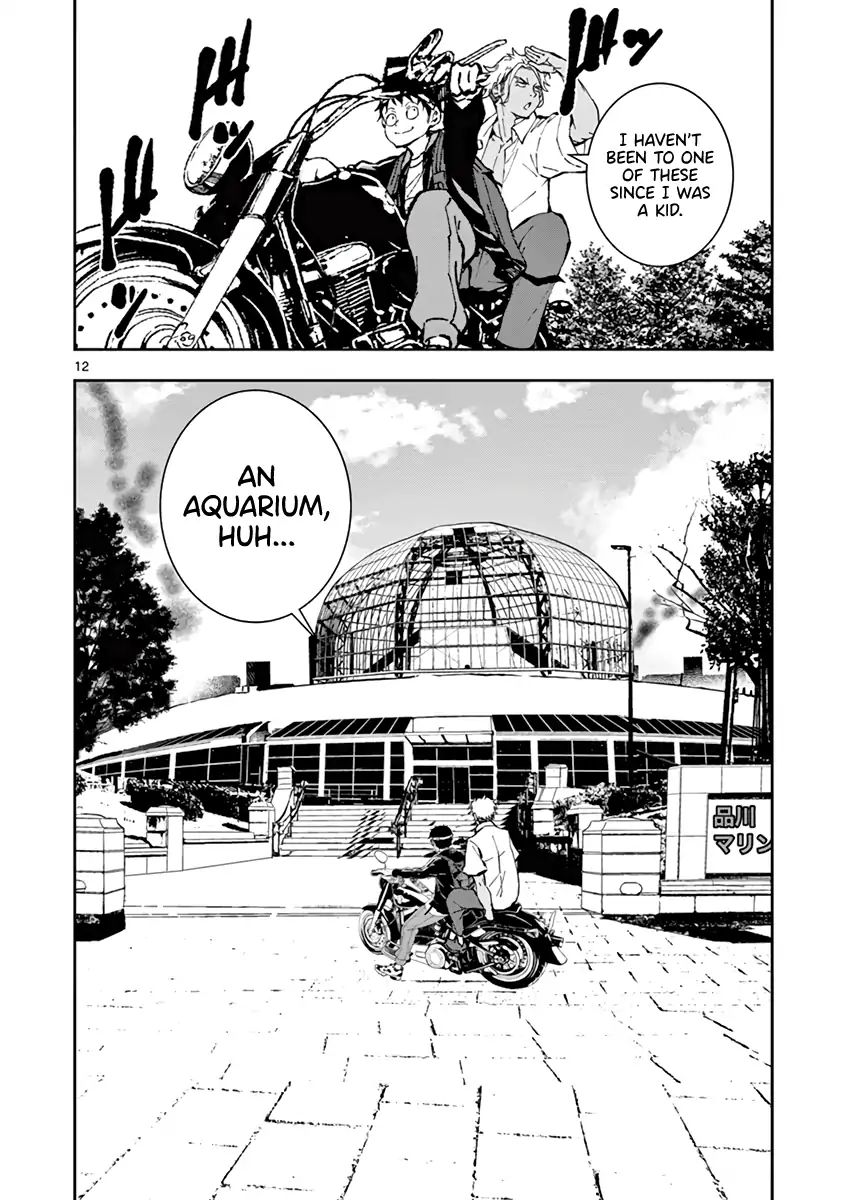Page 13 of Chapter 6